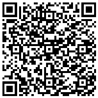 QR Code for bitcoin:bitcoin:bitcoin:bitcoin:bitcoin:bitcoin:bitcoin:bitcoin:bitcoin:bitcoin:dash:XqUUaMHDCVCKBpyHzUpDq81UtsPk3UU2Qd