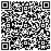 QR Code for bitcoin:bitcoin:bitcoin:bitcoin:bitcoin:bitcoin:bitcoin:bitcoin:bitcoin:bitcoin:dash:XqUVU8Xg7caqxaYCt1ooJfVJrAcLE3ekFi