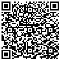 QR Code for bitcoin:bitcoin:bitcoin:bitcoin:bitcoin:bitcoin:bitcoin:bitcoin:bitcoin:bitcoin:dash:XqUWXF18Fv3acdH1othWDVBbPVf8UACx6s