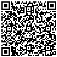 QR Code for bitcoin:bitcoin:bitcoin:bitcoin:bitcoin:bitcoin:bitcoin:bitcoin:bitcoin:bitcoin:dash:XqUWr994HgJCaPDkgsxWBjh1GvqopmHER4