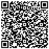 QR Code for bitcoin:bitcoin:bitcoin:bitcoin:bitcoin:bitcoin:bitcoin:bitcoin:bitcoin:bitcoin:dash:XqUZWMmvtNeAXdeaqd1f2xU3X5dfQdRorB