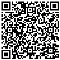 QR Code for bitcoin:bitcoin:bitcoin:bitcoin:bitcoin:bitcoin:bitcoin:bitcoin:bitcoin:bitcoin:dash:XqUZeCgp4Dc3RWodupxGXk8P8jRhib6nSY