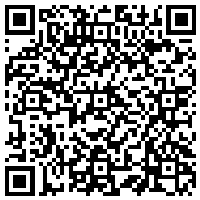 QR Code for bitcoin:bitcoin:bitcoin:bitcoin:bitcoin:bitcoin:bitcoin:bitcoin:bitcoin:bitcoin:dash:XqUa4VfLKU8geY9b7ViFc2VRDGxmapX7yD
