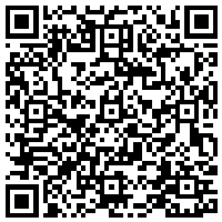 QR Code for bitcoin:bitcoin:bitcoin:bitcoin:bitcoin:bitcoin:bitcoin:bitcoin:bitcoin:bitcoin:dash:XqUaVNAf4Fx6Kd1fjdXFv7VSASwe2DXBRd