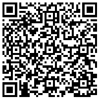 QR Code for bitcoin:bitcoin:bitcoin:bitcoin:bitcoin:bitcoin:bitcoin:bitcoin:bitcoin:bitcoin:dash:XqUachGeKUTexEhi1SCApWxnjtsoxYjGSn