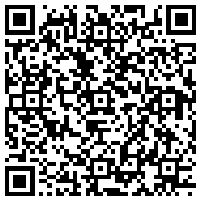 QR Code for bitcoin:bitcoin:bitcoin:bitcoin:bitcoin:bitcoin:bitcoin:bitcoin:bitcoin:bitcoin:dash:XqUd7LfX8dvizTLUaiggSoAEqTUnoncvC2