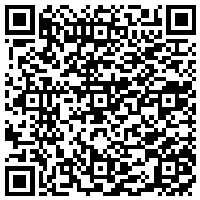 QR Code for bitcoin:bitcoin:bitcoin:bitcoin:bitcoin:bitcoin:bitcoin:bitcoin:bitcoin:bitcoin:dash:XqUgrSWfxQhjobPVR8SNBdHMoC7zcR982e