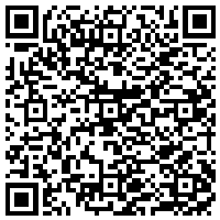 QR Code for bitcoin:bitcoin:bitcoin:bitcoin:bitcoin:bitcoin:bitcoin:bitcoin:bitcoin:bitcoin:dash:XqUmNcrSdt4KSSDTvsdL6NGo675LkfVAMp