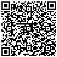 QR Code for bitcoin:bitcoin:bitcoin:bitcoin:bitcoin:bitcoin:bitcoin:bitcoin:bitcoin:bitcoin:dash:XqUqW6QC2dihSWUPhYC6VLWKP86FMEXD4N