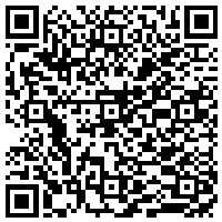 QR Code for bitcoin:bitcoin:bitcoin:bitcoin:bitcoin:bitcoin:bitcoin:bitcoin:bitcoin:bitcoin:dash:XqUrSnec7fg7fio4yicLuEPPgoFGcTspTH