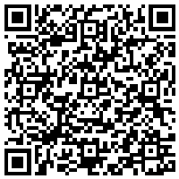 QR Code for bitcoin:bitcoin:bitcoin:bitcoin:bitcoin:bitcoin:bitcoin:bitcoin:bitcoin:bitcoin:dash:XqUyPucCDk2uTXBB7b83XbdAzcF6abEvgF