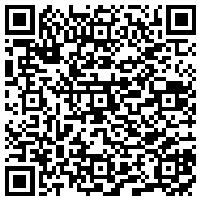 QR Code for bitcoin:bitcoin:bitcoin:bitcoin:bitcoin:bitcoin:bitcoin:bitcoin:bitcoin:bitcoin:dash:XqV296sFKXKmxjBqogWqoKGPW2WBTYvsFa