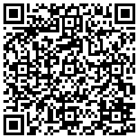 QR Code for bitcoin:bitcoin:bitcoin:bitcoin:bitcoin:bitcoin:bitcoin:bitcoin:bitcoin:bitcoin:dash:XqV3apc8h8FFQS9shtCARfyaYLSk5LR8Ta
