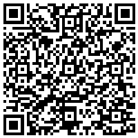 QR Code for bitcoin:bitcoin:bitcoin:bitcoin:bitcoin:bitcoin:bitcoin:bitcoin:bitcoin:bitcoin:dash:XqV45d1LXejAFT5ufBEPE1eHeAMgqVFr5C