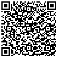 QR Code for bitcoin:bitcoin:bitcoin:bitcoin:bitcoin:bitcoin:bitcoin:bitcoin:bitcoin:bitcoin:dash:XqV4WnSJZVPywrfoPyGMBXPWmEHv8hc3N2