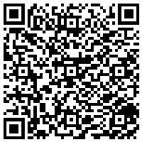 QR Code for bitcoin:bitcoin:bitcoin:bitcoin:bitcoin:bitcoin:bitcoin:bitcoin:bitcoin:bitcoin:dash:XqV6nMpw55Zf2e3knVC8dLw4Rd4LdhNPRw