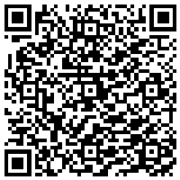 QR Code for bitcoin:bitcoin:bitcoin:bitcoin:bitcoin:bitcoin:bitcoin:bitcoin:bitcoin:bitcoin:dash:XqV7bF4Tb2a76jPyLz72bMXSZcN1u5gxjo