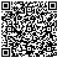 QR Code for bitcoin:bitcoin:bitcoin:bitcoin:bitcoin:bitcoin:bitcoin:bitcoin:bitcoin:bitcoin:dash:XqV7moqDdb6cP2xt2NXZ1DjEeYwGp36fRF