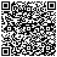 QR Code for bitcoin:bitcoin:bitcoin:bitcoin:bitcoin:bitcoin:bitcoin:bitcoin:bitcoin:bitcoin:dash:XqVAFuvfmJFX87SqcBLEhFCyrypA2SDCsc
