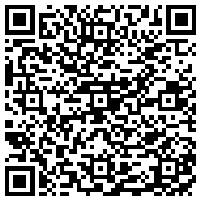 QR Code for bitcoin:bitcoin:bitcoin:bitcoin:bitcoin:bitcoin:bitcoin:bitcoin:bitcoin:bitcoin:dash:XqVCSAm1FrDuxVTLpaq6pnbtn5JS4XYCwg