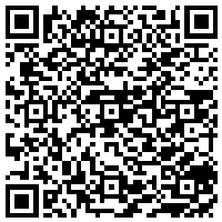 QR Code for bitcoin:bitcoin:bitcoin:bitcoin:bitcoin:bitcoin:bitcoin:bitcoin:bitcoin:bitcoin:dash:XqVCU1dRyqZEaUjRB2eMV4DXagVG1zy8YR