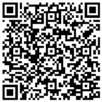 QR Code for bitcoin:bitcoin:bitcoin:bitcoin:bitcoin:bitcoin:bitcoin:bitcoin:bitcoin:bitcoin:dash:XqVDF6eRtgjCvMLbf3H5VMYtc3aeCssbG2