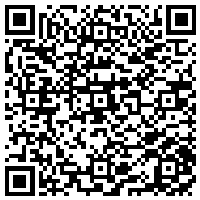 QR Code for bitcoin:bitcoin:bitcoin:bitcoin:bitcoin:bitcoin:bitcoin:bitcoin:bitcoin:bitcoin:dash:XqVDr9gemeCfqLWEcXRefAkgSAn4Td2nCa
