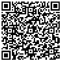 QR Code for bitcoin:bitcoin:bitcoin:bitcoin:bitcoin:bitcoin:bitcoin:bitcoin:bitcoin:bitcoin:dash:XqVEVRp4Ak1GwzGazGPpaK8VbSWRun6PcT