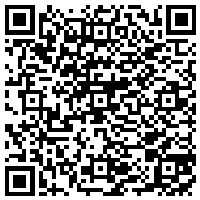 QR Code for bitcoin:bitcoin:bitcoin:bitcoin:bitcoin:bitcoin:bitcoin:bitcoin:bitcoin:bitcoin:dash:XqVErDUmrfYvvrWS1JDFd7Fb62kmCtr8gR