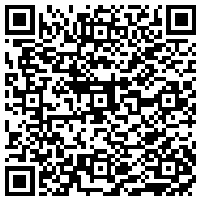 QR Code for bitcoin:bitcoin:bitcoin:bitcoin:bitcoin:bitcoin:bitcoin:bitcoin:bitcoin:bitcoin:dash:XqVFiExCx42RGUfeabbmLpXaytguVhNhXT