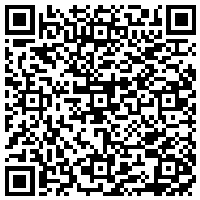 QR Code for bitcoin:bitcoin:bitcoin:bitcoin:bitcoin:bitcoin:bitcoin:bitcoin:bitcoin:bitcoin:dash:XqVGfimoDc19dUp6sySV3m337VwuEMY72x