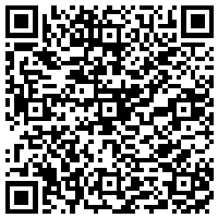 QR Code for bitcoin:bitcoin:bitcoin:bitcoin:bitcoin:bitcoin:bitcoin:bitcoin:bitcoin:bitcoin:dash:XqVGtZPn6StLEB2uUmw8UPHb196KrCTPtD