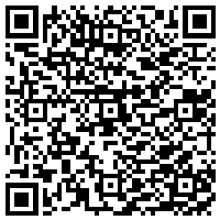QR Code for bitcoin:bitcoin:bitcoin:bitcoin:bitcoin:bitcoin:bitcoin:bitcoin:bitcoin:bitcoin:dash:XqVLKG2X8RpNicvNtk7s4efskAw4VLbX5H