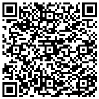 QR Code for bitcoin:bitcoin:bitcoin:bitcoin:bitcoin:bitcoin:bitcoin:bitcoin:bitcoin:bitcoin:dash:XqVREFdfLSKprQBgeVVvEpnRb6Y9rvt2bB