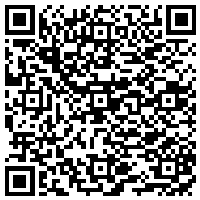 QR Code for bitcoin:bitcoin:bitcoin:bitcoin:bitcoin:bitcoin:bitcoin:bitcoin:bitcoin:bitcoin:dash:XqVRPiLbNWLbJrgeKbp7FdfRHGfi7iDBD4