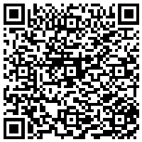 QR Code for bitcoin:bitcoin:bitcoin:bitcoin:bitcoin:bitcoin:bitcoin:bitcoin:bitcoin:bitcoin:dash:XqVWk5DSddRma3GW3CeSWTLdRtxUs9h6hc