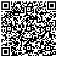 QR Code for bitcoin:bitcoin:bitcoin:bitcoin:bitcoin:bitcoin:bitcoin:bitcoin:bitcoin:bitcoin:dash:XqVXs9WQb2zPrfip2w9aNNqDASCQC1BnJf