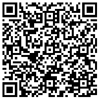 QR Code for bitcoin:bitcoin:bitcoin:bitcoin:bitcoin:bitcoin:bitcoin:bitcoin:bitcoin:bitcoin:dash:XqVb94qoewRf4CBbEUHpg6px9ue3fDFGY7