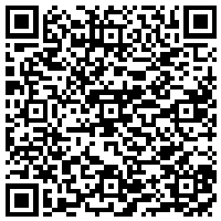 QR Code for bitcoin:bitcoin:bitcoin:bitcoin:bitcoin:bitcoin:bitcoin:bitcoin:bitcoin:bitcoin:dash:XqVbtAFGTYLWpxAa9nwCn643HifKJzxAzx