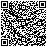 QR Code for bitcoin:bitcoin:bitcoin:bitcoin:bitcoin:bitcoin:bitcoin:bitcoin:bitcoin:bitcoin:dash:XqVcbWqv8syU6A5iMbPRa4wpvD282bk3BB