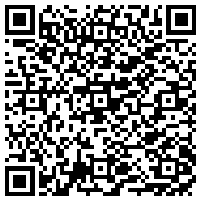 QR Code for bitcoin:bitcoin:bitcoin:bitcoin:bitcoin:bitcoin:bitcoin:bitcoin:bitcoin:bitcoin:dash:XqVdj9Ekvee8PDkdpStFmiP6VHmx7cdceJ