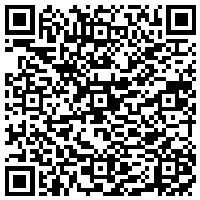 QR Code for bitcoin:bitcoin:bitcoin:bitcoin:bitcoin:bitcoin:bitcoin:bitcoin:bitcoin:bitcoin:dash:XqVdmMTWmCnWhPRa4fA2DsVQ15u8wRW2Ch