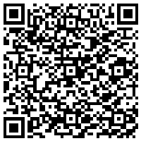 QR Code for bitcoin:bitcoin:bitcoin:bitcoin:bitcoin:bitcoin:bitcoin:bitcoin:bitcoin:bitcoin:dash:XqVew6BTZNaRom39qLnN9UPNpUezwf8v26