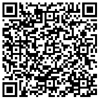 QR Code for bitcoin:bitcoin:bitcoin:bitcoin:bitcoin:bitcoin:bitcoin:bitcoin:bitcoin:bitcoin:dash:XqVgBNgAczQh19BmM1L85GFGXo7AnwwmK8