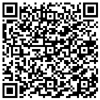 QR Code for bitcoin:bitcoin:bitcoin:bitcoin:bitcoin:bitcoin:bitcoin:bitcoin:bitcoin:bitcoin:dash:XqVgpJjAMPANGoS2LjUeuEU8eHpdaSVCvd