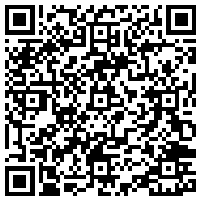 QR Code for bitcoin:bitcoin:bitcoin:bitcoin:bitcoin:bitcoin:bitcoin:bitcoin:bitcoin:bitcoin:dash:XqViXwfbMd6DeDjpxsVHWSc2tc2HoCjLy1