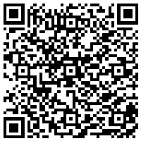 QR Code for bitcoin:bitcoin:bitcoin:bitcoin:bitcoin:bitcoin:bitcoin:bitcoin:bitcoin:bitcoin:dash:XqVikMSGraUnCCdSe6Lid2u6BeRzPMq4Bp