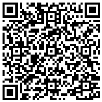 QR Code for bitcoin:bitcoin:bitcoin:bitcoin:bitcoin:bitcoin:bitcoin:bitcoin:bitcoin:bitcoin:dash:XqVkGESKYd8g4VGHD71hBJLZJeQ5xLSLG5