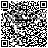 QR Code for bitcoin:bitcoin:bitcoin:bitcoin:bitcoin:bitcoin:bitcoin:bitcoin:bitcoin:bitcoin:dash:XqVkPgJaXb4pB2MFUDdcUUDgmjjdeMpMZa