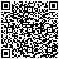 QR Code for bitcoin:bitcoin:bitcoin:bitcoin:bitcoin:bitcoin:bitcoin:bitcoin:bitcoin:bitcoin:dash:XqVsxFa56dMFPgJFp4vopo4KVQJdJnzhdW